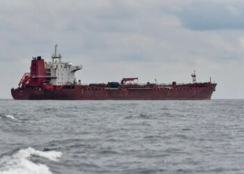 U.S. Eases Some Russian Oil Sanctions, But Crude Remains Above $100