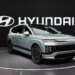 U.S. News Names Hyundai EVs Among Best Family Cars For 2026