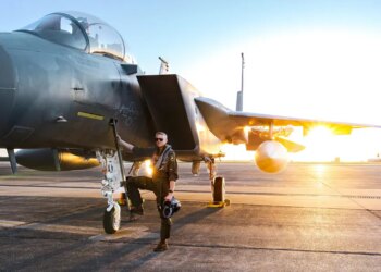 Business Strategy Leadership