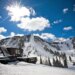 Utah’s $600 Million Ski Boom Is Changing The Slopes Ahead Of The 2034 Olympics. But The Classics Still Shine At Alta