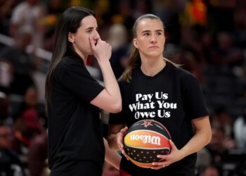 WNBA CBA Deal Reached After Prolonged Negotiations