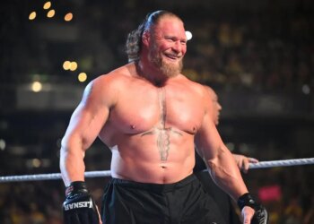 WWE Raw March 16, 2026: Location, Start Time, How To Watch And Confirmed Card