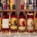 Want A Bottle Of Pappy Van Winkle? This Charity Raffle Is Giving Away Six At Once