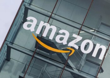 What Could Ignite The Next Amazon Stock Breakout?
