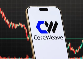 Business Growth Graph