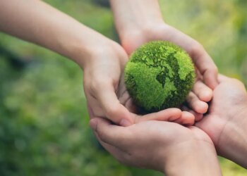 When Sustainability And Tourism Go Hand In Hand