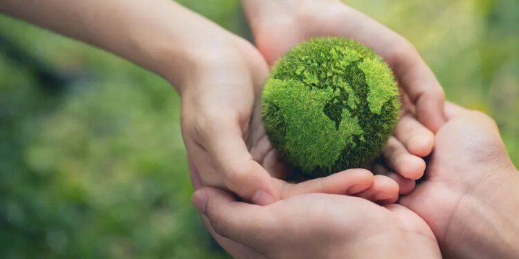 When Sustainability And Tourism Go Hand In Hand