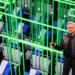 Why Nvidia Stock Could Outperform Micron In 2026?