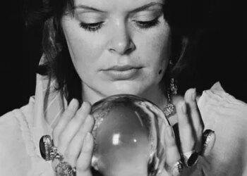 Why Prediction Markets Look Like Finance But Behave Like Gambling