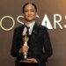 Women Dominated The 98th Academy Awards, From Autumn Durald Arkapaw To Misty Copeland