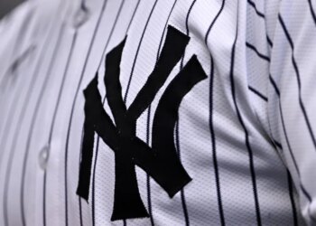 Yankees Legend Reversed Retirement Decision After Blue Jays Heartbreak