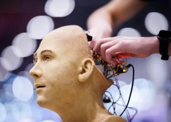 Yann LeCun Got $1 Billion For World Model AI. These Robots Learned 1,000 Real-World Tasks In 24 Hours