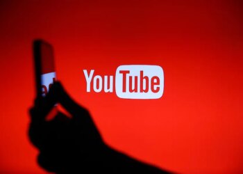 YouTube Can Now Detect Deepfakes—Your Liability Gap Just Got Bigger