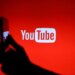 YouTube Can Now Detect Deepfakes—Your Liability Gap Just Got Bigger