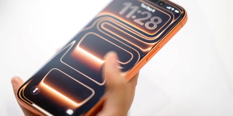 iPhone Alert: Why You Must Check This Hidden Setting For Urgent iOS 26.3.1 (a) Fix