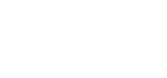 Forbes