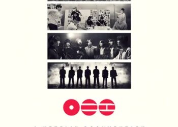 ‘BTS: The Return’ Emotional Trailer Show ‘Where They’re Meant To Be’