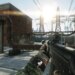 ‘Escape From Tarkov’ Reveals Aiming Overhaul, Fans Instantly Hate It