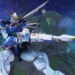 ‘Gundam’ Crossover With ‘Apex Legends’ Makes Me Want A New ‘Titanfall’