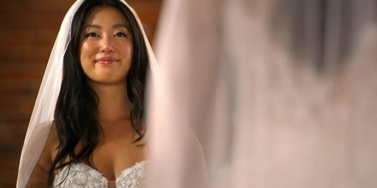 Love Is Blind Season 10 Cast