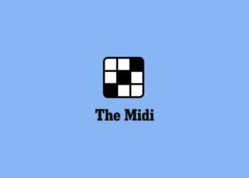 ‘NYT Midi Crossword’ Clues And Answers For Friday, March 13: Chat Bubbles