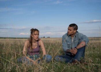 ‘Reminders Of Him’ Streaming Guide: Peacock And Digital Release Timeline