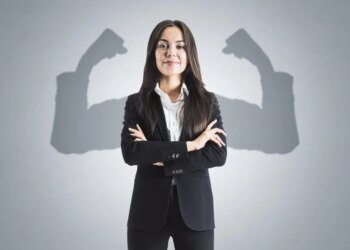 Overloaded Manager Concept