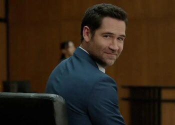 ‘The Lincoln Lawyer’ Season 5 Release Date Is Closer Than You Think