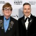 ‘Using Culture To End Stigma And Save Lives’: The Mission Behind Elton John’s Glitzy Oscars Viewing Party